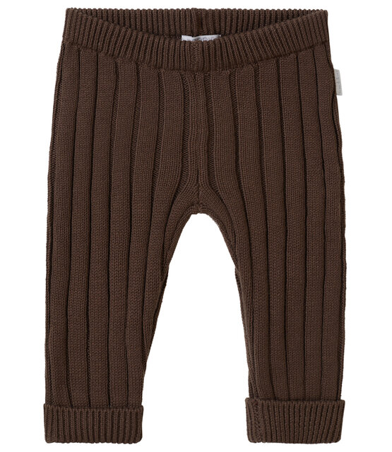 Noppies Unisex Broek Tigerville skinny fit Noppies Unisex Broek Tigerville skinny fit