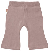 Noppies Meisjes Broek Varna Noppies Meisjes Broek Varna