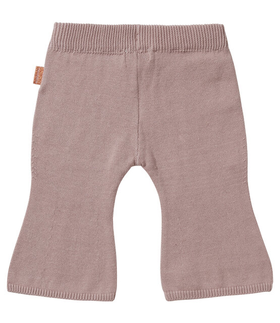 Noppies Meisjes Broek Varna Noppies Meisjes Broek Varna