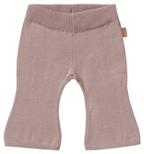 Noppies Meisjes Broek Varna Noppies Meisjes Broek Varna