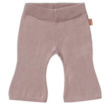 Noppies Meisjes Broek Varna