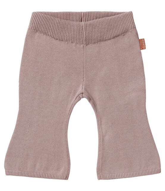 Noppies Meisjes Broek Varna Noppies Meisjes Broek Varna