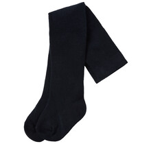 Noppies Meisjes Panty Vox