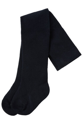Noppies Meisjes Panty Vox