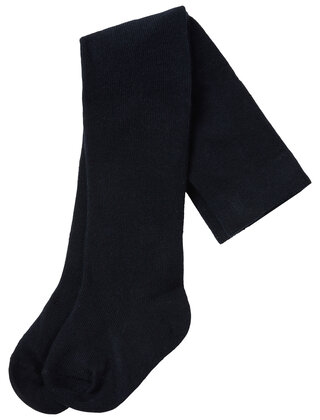 Noppies Meisjes Panty Vox