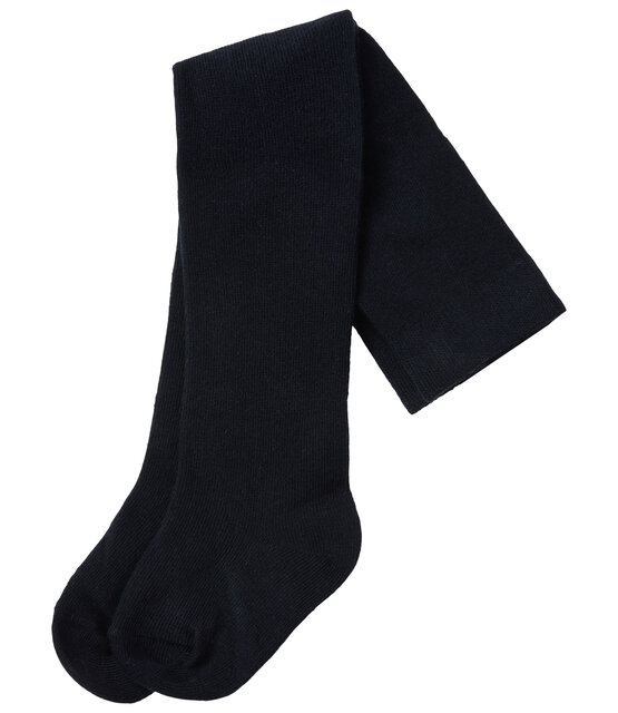 Noppies Meisjes Panty Vox Noppies Meisjes Panty Vox