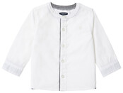 Noppies Jongens Overhemd Tornillo Noppies Jongens Overhemd Tornillo
