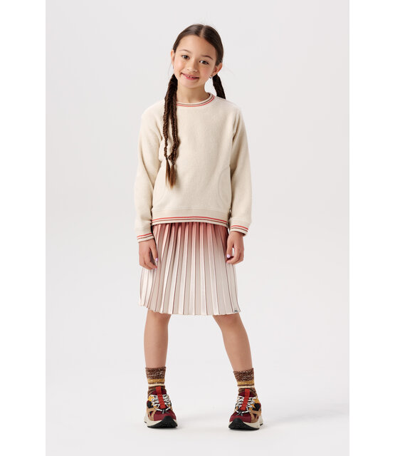 Noppies Meisjes Rok Alamo Noppies Meisjes Rok Alamo