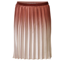 Noppies Meisjes Rok Alamo