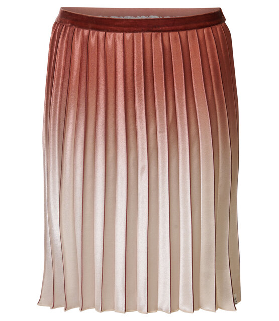 Noppies Meisjes Rok Alamo Noppies Meisjes Rok Alamo