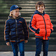 De Beste Winterjassen voor Kinderen bij SampleSale4Kids
