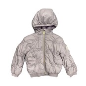 Le Chic Meisjes Jas BARDOT