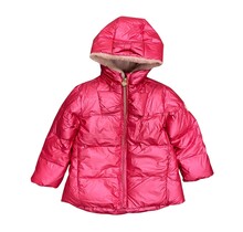 Le Chic Meisjes Jas BABBELS