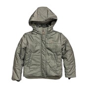 NoBell' Meisjes Jas Buffer