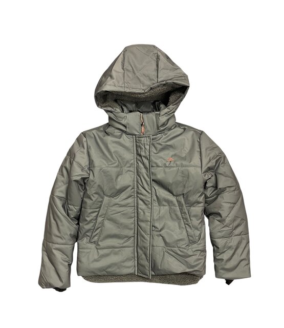 NoBell' Meisjes Jas Buffer