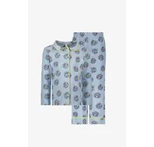 The New Chapter Pyjama