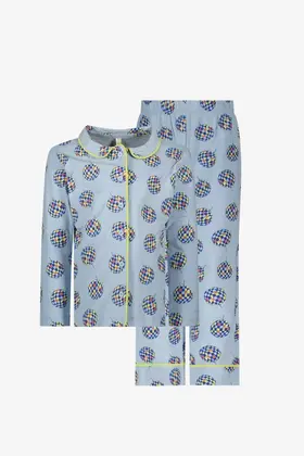 The New Chapter Pyjama