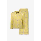 The New Chapter Pyjama The New Chapter Pyjama