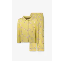 The New Chapter Pyjama