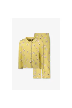 The New Chapter Pyjama