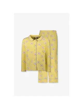 The New Chapter Pyjama