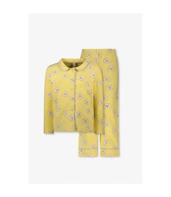 The New Chapter Pyjama The New Chapter Pyjama