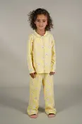 The New Chapter Pyjama The New Chapter Pyjama