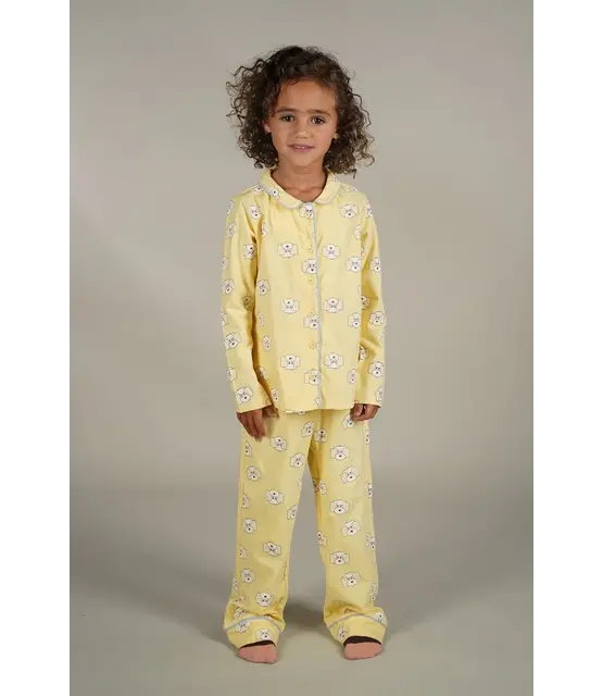 The New Chapter Pyjama The New Chapter Pyjama