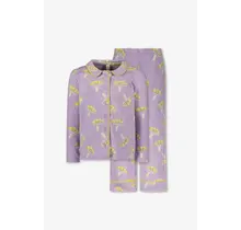 The New Chapter Pyjama