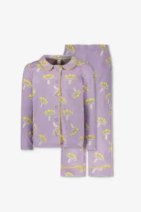 The New Chapter Pyjama