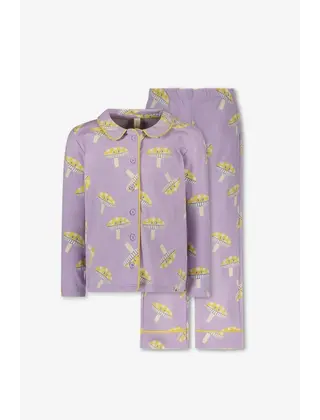 The New Chapter Pyjama