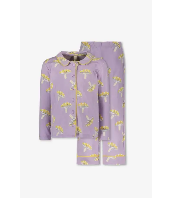 The New Chapter Pyjama