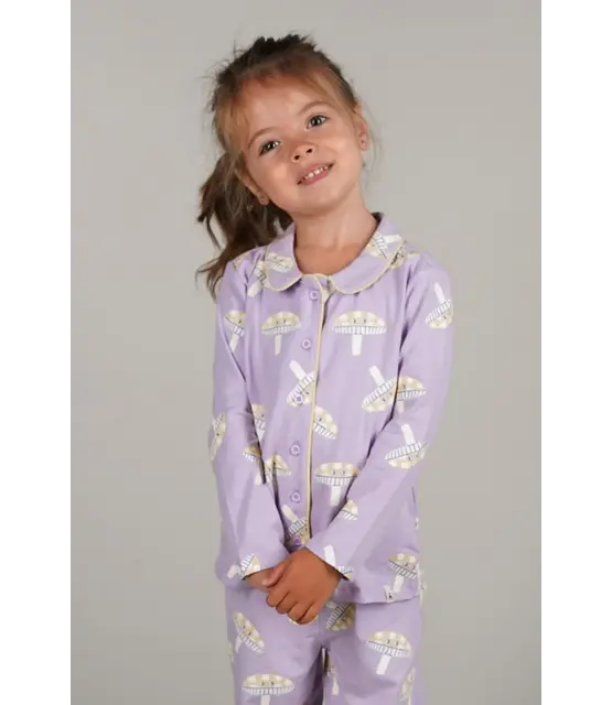 The New Chapter Pyjama