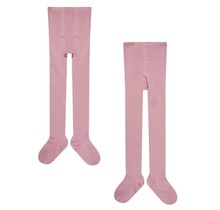 NONO Meisjes Maillot