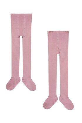 NONO Meisjes Maillot