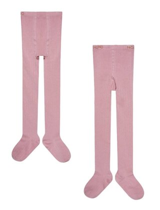 NONO Meisjes Maillot