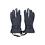 SuperRebel SuperRebel Unisex Handschoenen