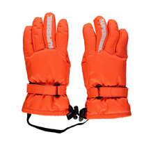 SuperRebel Unisex Handschoenen