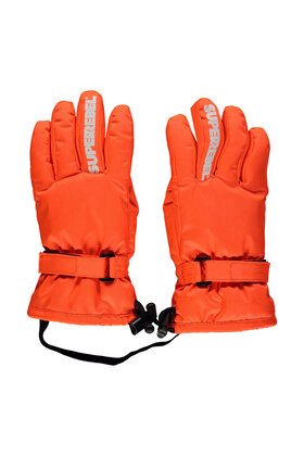 SuperRebel Unisex Handschoenen