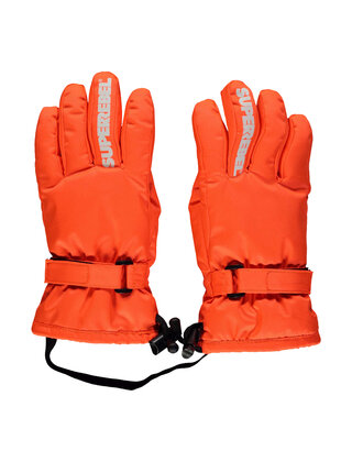 SuperRebel Unisex Handschoenen