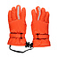SuperRebel SuperRebel Unisex Handschoenen