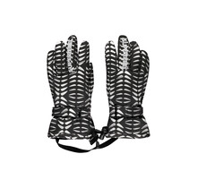 SuperRebel Unisex Handschoenen