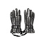 SuperRebel SuperRebel Unisex Handschoenen