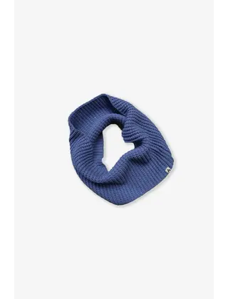 The New Chapter Jongens Sjaal Fallon