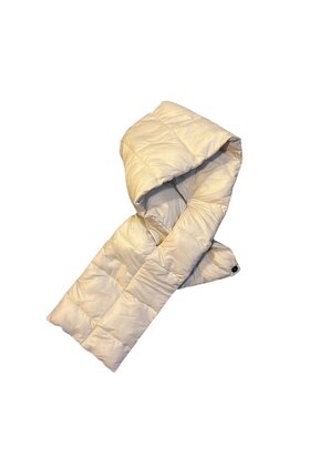 Like Flo Meisjes Sjaal