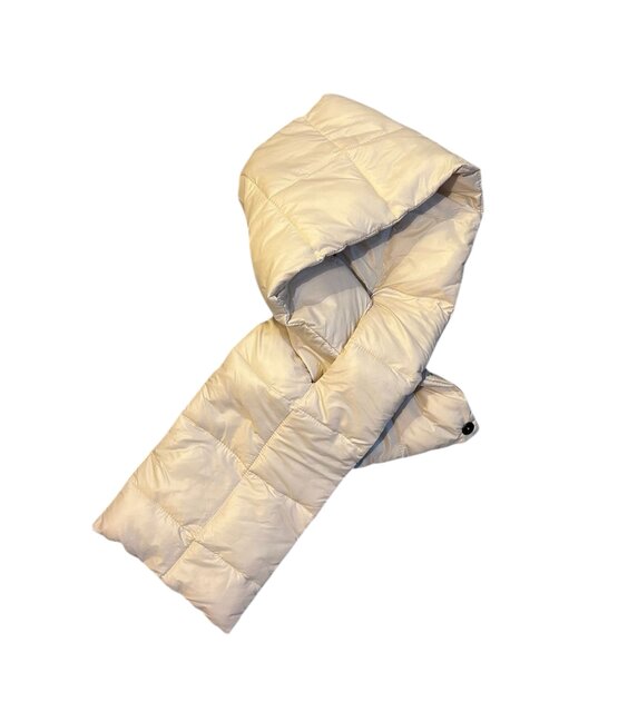 Like Flo Meisjes Sjaal