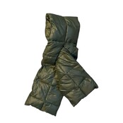 Like Flo Meisjes Sjaal