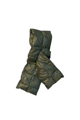 Like Flo Meisjes Sjaal