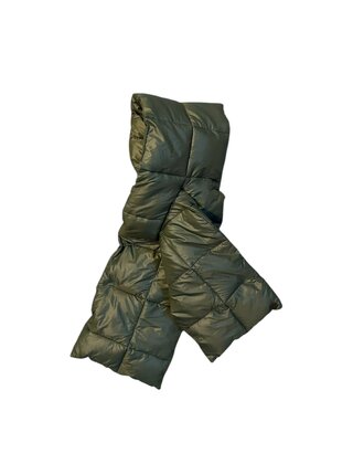 Like Flo Meisjes Sjaal