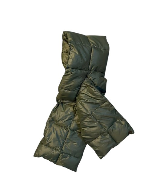 Like Flo Meisjes Sjaal